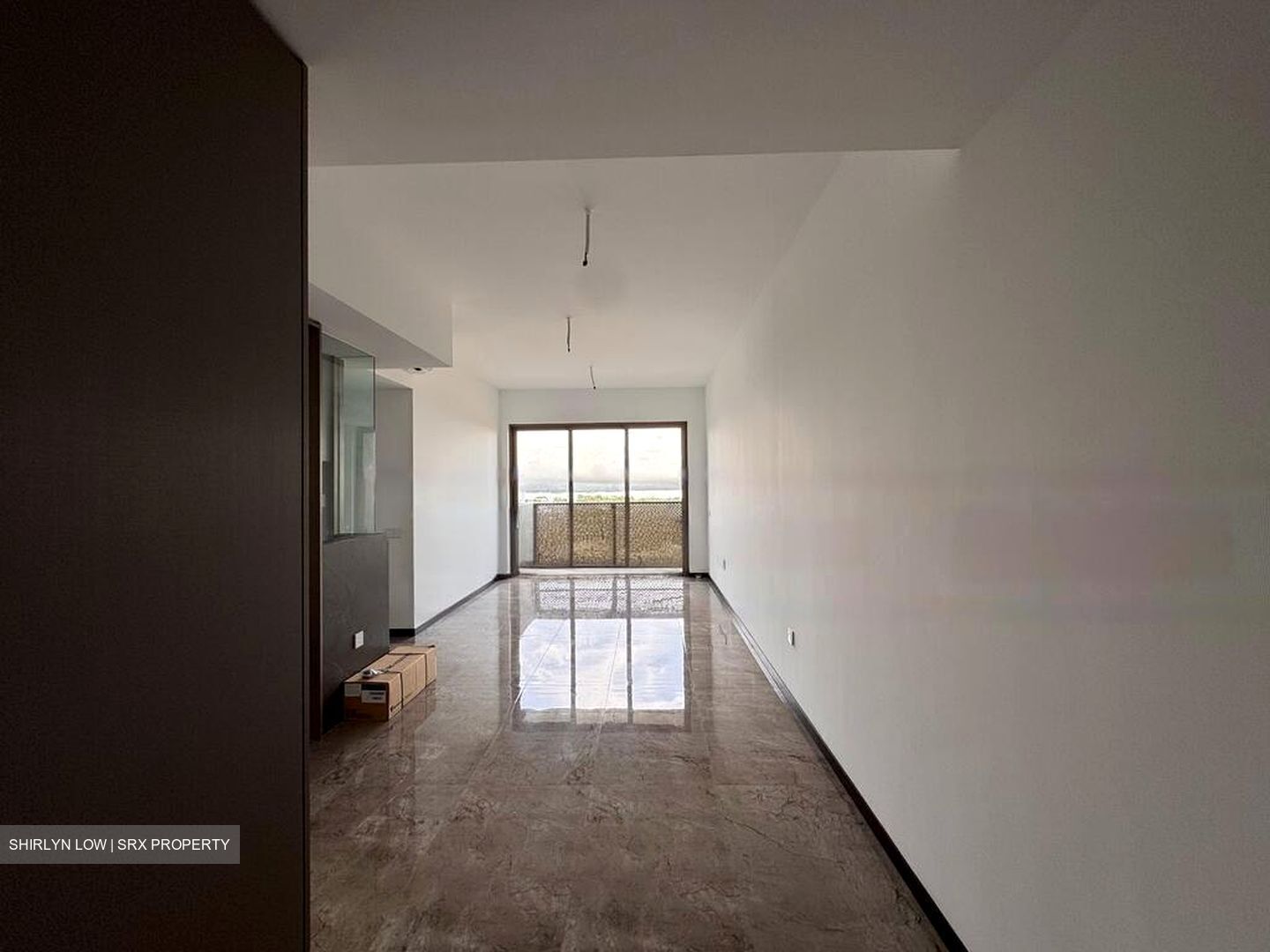 Pasir Ris Drive 8 (D18), Condominium #455065021